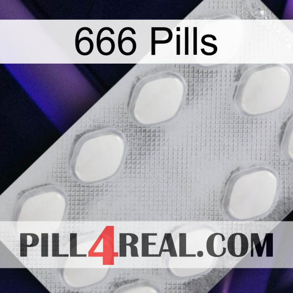 666 Pills 16.jpg